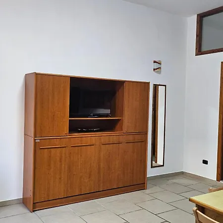 Gelsomino 1 Holiday home *